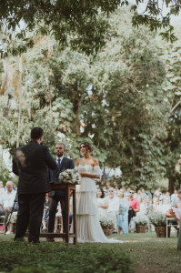 Casamento Gabriella & Douglas / Fotos Gabriel Chiarastelli