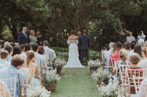Casamento Gabriella & Douglas / Fotos Gabriel Chiarastelli