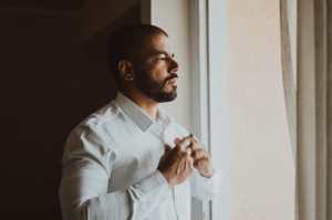 Casamento Gabriella & Douglas / Fotos Gabriel Chiarastelli