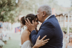 Casamento Gabriella & Douglas / Fotos Gabriel Chiarastelli