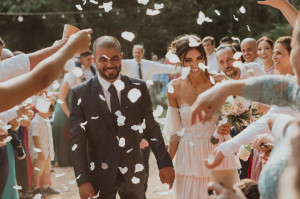 Casamento Gabriella & Douglas / Fotos Gabriel Chiarastelli