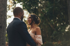 Casamento Gabriella & Douglas / Fotos Gabriel Chiarastelli