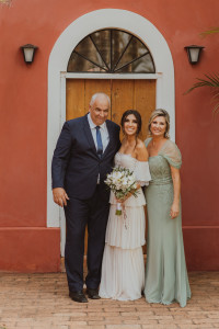 Casamento Gabriella & Douglas / Fotos Gabriel Chiarastelli