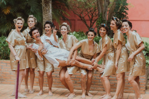 Casamento Gabriella & Douglas / Fotos Gabriel Chiarastelli