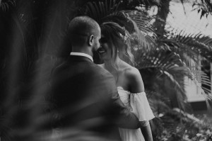 Casamento Gabriella & Douglas / Fotos Gabriel Chiarastelli