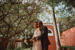 Casamento Gabriella & Douglas / Fotos Gabriel Chiarastelli