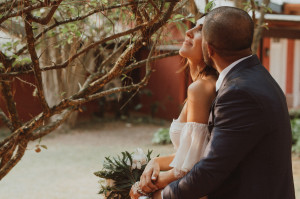 Casamento Gabriella & Douglas / Fotos Gabriel Chiarastelli