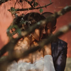 Casamento Gabriella & Douglas / Fotos Gabriel Chiarastelli