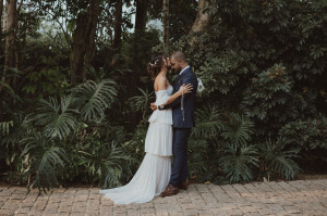 Casamento Gabriella & Douglas / Fotos Gabriel Chiarastelli