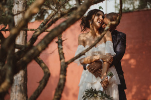 Casamento Gabriella & Douglas / Fotos Gabriel Chiarastelli