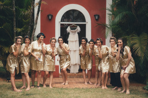 Casamento Gabriella & Douglas / Fotos Gabriel Chiarastelli