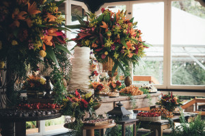 Casamento Gabriella & Douglas / Fotos Gabriel Chiarastelli