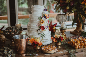 Casamento Gabriella & Douglas / Fotos Gabriel Chiarastelli