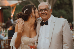 Casamento Gabriella & Douglas / Fotos Gabriel Chiarastelli