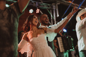 Casamento Gabriella & Douglas / Fotos Gabriel Chiarastelli