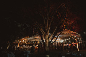 Casamento Gabriella & Douglas / Fotos Gabriel Chiarastelli