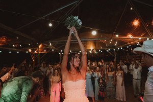 Casamento Gabriella & Douglas / Fotos Gabriel Chiarastelli