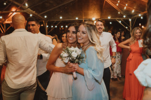 Casamento Gabriella & Douglas / Fotos Gabriel Chiarastelli