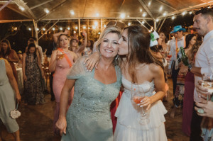 Casamento Gabriella & Douglas / Fotos Gabriel Chiarastelli