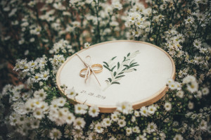 Casamento Gabriella & Douglas / Fotos Gabriel Chiarastelli