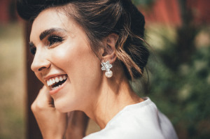 Casamento Gabriella & Douglas / Fotos Gabriel Chiarastelli