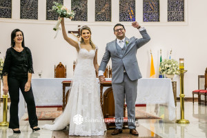 Cas Ana e Andres sinalizadas-102