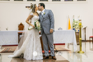 Cas Ana e Andres sinalizadas-103