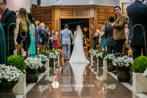 Cas Ana e Andres sinalizadas-109