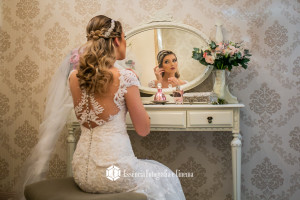 Cas Ana e Andres sinalizadas-11