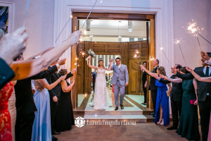 Cas Ana e Andres sinalizadas-110