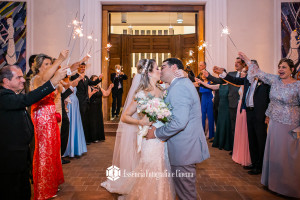 Cas Ana e Andres sinalizadas-111