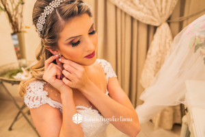 Cas Ana e Andres sinalizadas-12