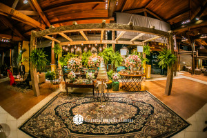 Cas Ana e Andres sinalizadas-128