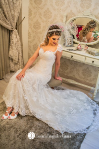 Cas Ana e Andres sinalizadas-13