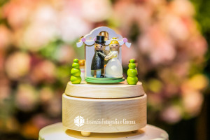 Cas Ana e Andres sinalizadas-137