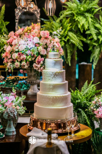 Cas Ana e Andres sinalizadas-151