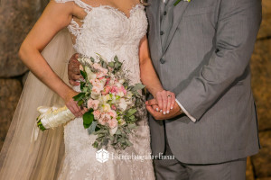 Cas Ana e Andres sinalizadas-159