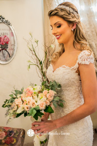 Cas Ana e Andres sinalizadas-16