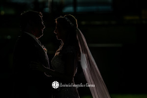 Cas Ana e Andres sinalizadas-166