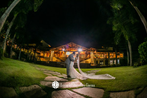 Cas Ana e Andres sinalizadas-167