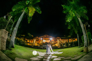 Cas Ana e Andres sinalizadas-168