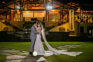 Cas Ana e Andres sinalizadas-169