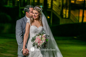 Cas Ana e Andres sinalizadas-170