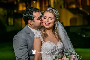 Cas Ana e Andres sinalizadas-171