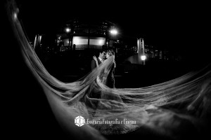 Cas Ana e Andres sinalizadas-175