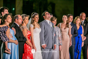 Cas Ana e Andres sinalizadas-179