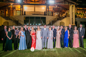 Cas Ana e Andres sinalizadas-180