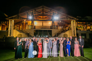 Cas Ana e Andres sinalizadas-181