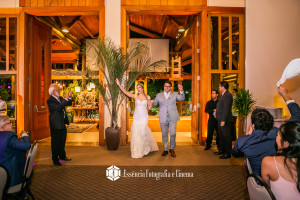 Cas Ana e Andres sinalizadas-183