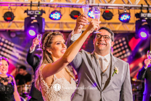 Cas Ana e Andres sinalizadas-185